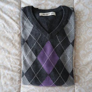 Men's Old Navy Sweater